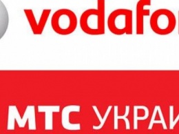 "Vodafone Украина" решила, что Северодонецк - это "ЛНР"