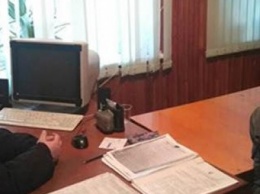В Запорожской области разыскивали 17-летнюю девушку, - ФОТО