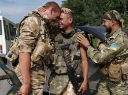 Обмен пленными: боевики "ЛДНР" пытались выманить у Украины важного свидетеля