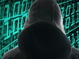 СМИ: Хакерские атаки на голландские банки осуществлялись с российских серверов