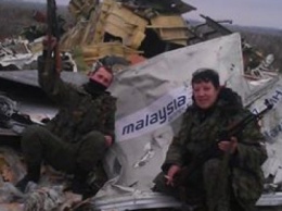 СМИ: Суд в США признал Стрелкова виновным в крушении MH17 и обязал его выплатить сотни миллионов