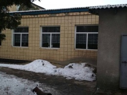 В Одесской области взорвался отопительный котел в школе