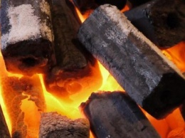 Сумчане могут обратиться за субсидией на дрова, газ и уголь