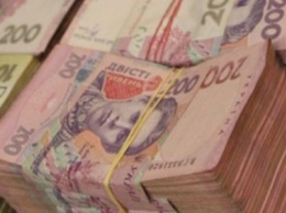 На Сумщине сотрудницы банка присвоили около 3 миллионов гривен