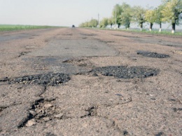 Служба автодорог Николаевщины объявила тендеры на ремонт дорог: в списке и Очаковский район