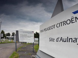Какими новинками Peugeot-Citroen взорвет рынок в этом году