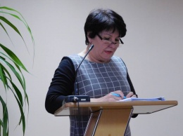 Мэра Южноукраинска Пароконного обязали восстановить в должности директора Департамента здравоохранения