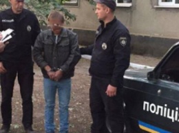 Под Одессой будут судить насильника и убийцу 16-летней девочки