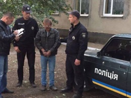 Убийца и насильник 16-летней девочки, проживающий на Одесщине, пойдет под суд