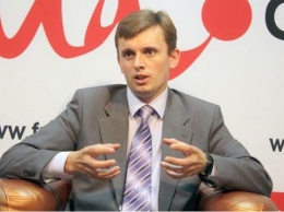 Политолог Бортник объяснил, кто и зачем начал впопыхах «разыскивать» соратников Януковича