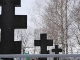Рекордно дорого: в Сумах на похоронные услуги и удержание кладбищ намерены потратить почти 18 млн грн