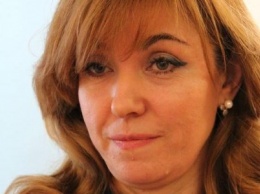 Елена Киселева возглавила фракцию БПП в Николаевском горсовете, - ФОТО