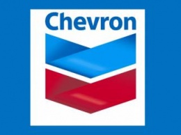 Прибыль Chevron в IV квартале не дотянула до прогноза