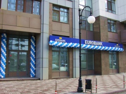 ФГВФЛ продолжает выплаты вкладчикам Евробанка