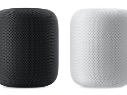 Apple HomePod не сможет проигрывать музыку через Bluetooth