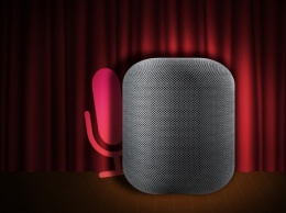 Apple рассказала о способах воспроизведения музыки на HomePod