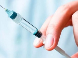 Кому срочно на прививку? Подробная инструкция для черниговцев: детей и взрослых