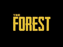 The Forest выйдет из раннего доступа в апреле