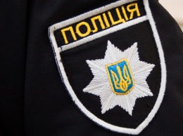 Полиция начала производство по факту смертельного ДТП в Киеве