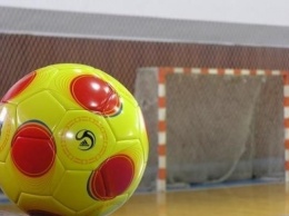 На Херсонщине состоятся турниры по баскетболу и футболу