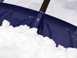 Коммунальщикам советуют подготовиться к снегопадам, а сумчанам - жаловаться на неочищенные дороги и тротуары