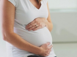 Изжога при беременности означает, что у вас будет волосатый ребенок?