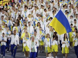 Где и когда смотреть церемонию открытия Олимпиады-2018