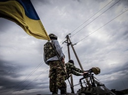 Продвижение ВСУ на Донбассе: волонтер раскрыл важные подробности
