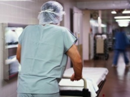 Кишечная инфекция в Запорожье: к врачам обратились десятки людей