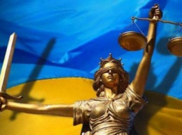 Нардеп рассказал, когда Рада может включить Антикоррупционный суд в повестку дня