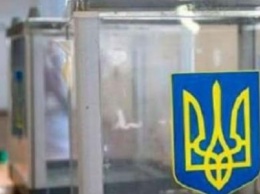 Херсонский облсовет профинансирует перевыборы депутатов Раздольненской ОТО