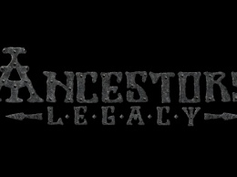 Трейлер и скриншоты Ancestors Legacy - дата выхода, начало ОБТ