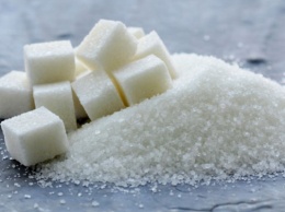 «Астарта» сократила производство сахара на 8%