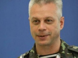 Руководитель Ровенского УГП «Укринтреавтосервиса» попался на крупной взятке