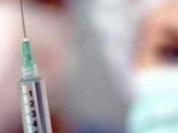 Минздрав призывает сумчан вакцинироваться против кори