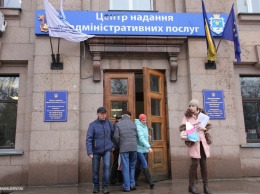 Объявлен старт голосования за проекты Общественного бюджета Николаева