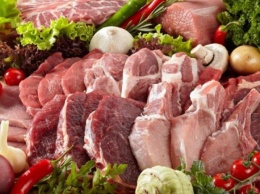 В Украине рухнули цены на мясо: эксперт назвал причину
