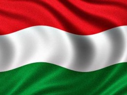 Венгрия решила увеличить объемы закупаемого в Румынии газа
