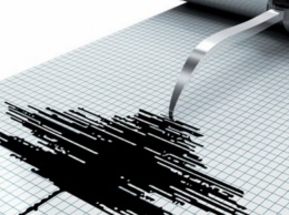 В Чили произошло разрушительное землетрясение