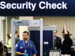 Из Израиля прямо из аэропорта депортировали 33 украинца