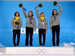 Успехи и провалы украинского биатлона на Олимпиадах