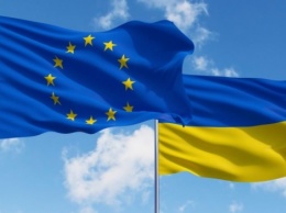 Украине посоветовали, как убедить Евросоюз принять ее в свой состав