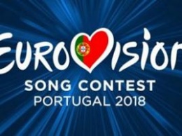 Евровидение-2018: Известны три финалиста нацотбора