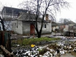 "100 тысяч гривен или смерть": В Кривом Роге задержали подозреваемых в зверском убийстве 20-летнего парня