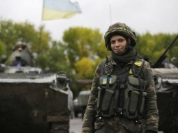 Российские пропагандисты в очередной раз допустили конфуз с украинской армией - в Интернете появились фото