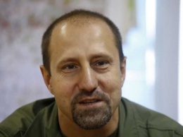Ходаковский раскрыл план возвращения Донбасса в состав Украины: без жертв не обойдется