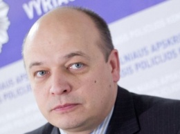 Глава миссии ЕС: Без реформы СБУ не будет продвижения Украины