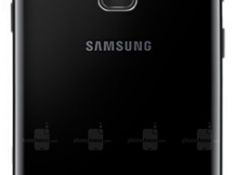 Samsung Galaxy Note 9 не получит сканера отпечатков пальцев прямо в экране