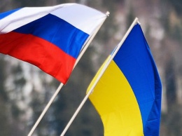 Украина готова помочь России
