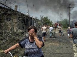 «Это тупик»: Американские разведчики представили неутешительный прогноз по Донбассу на 2018 год